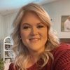 monica_gates